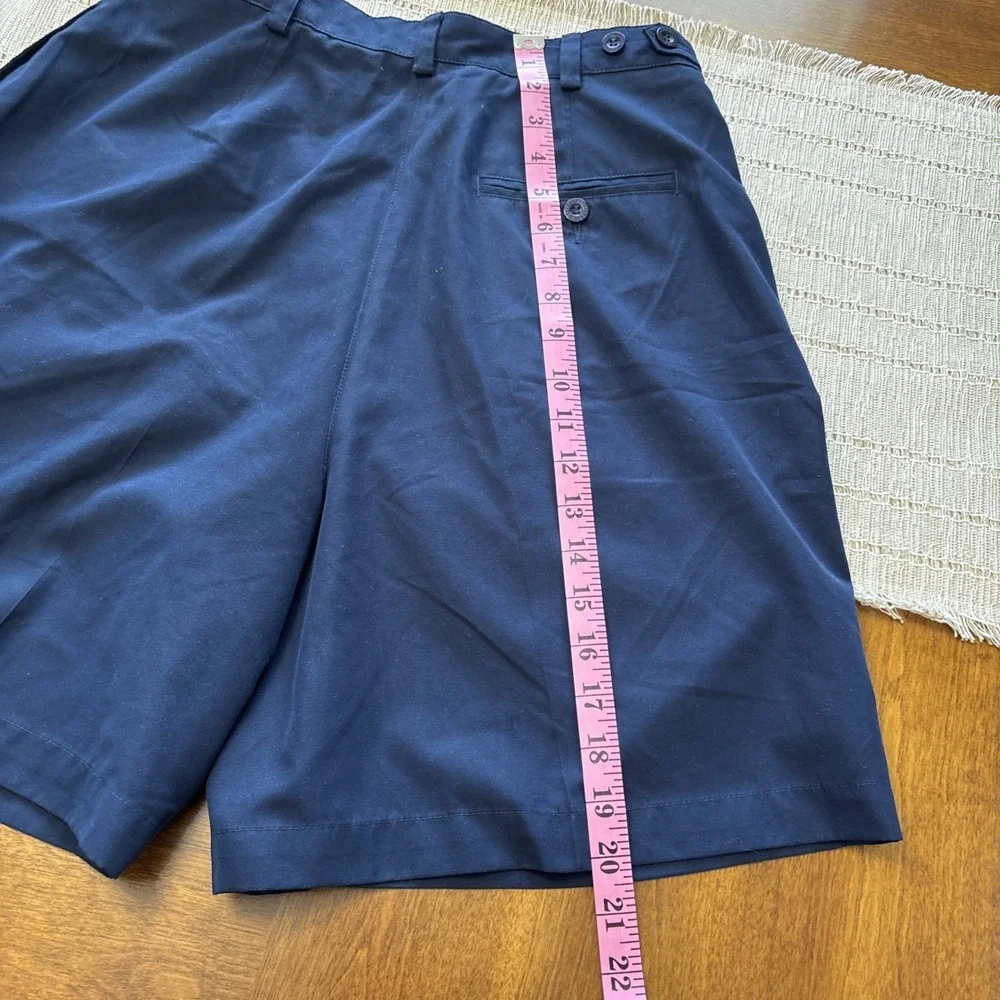 Liz Claiborne product lot